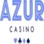 Casino Azur